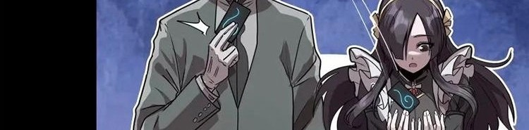 Legend of Star General Chapter 109 Gambar 16