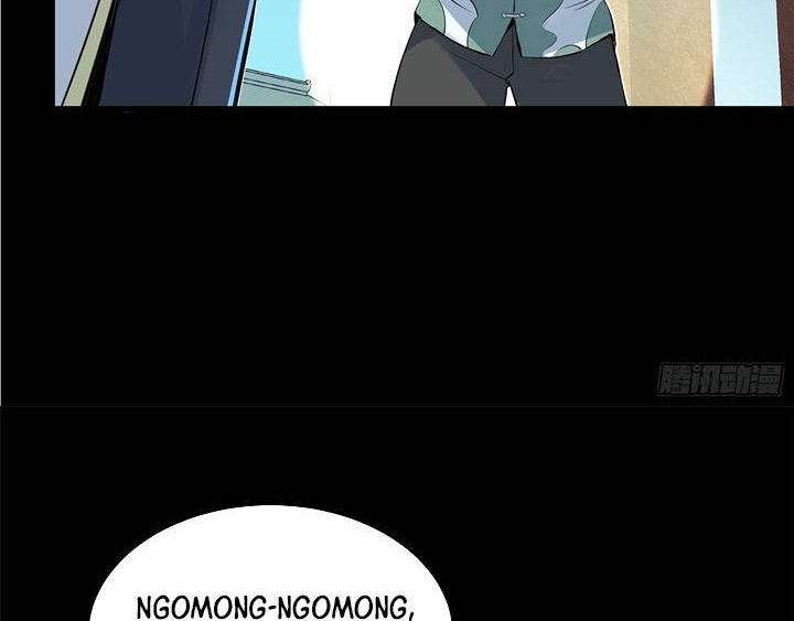 Legend of Star General Chapter 108 Gambar 24