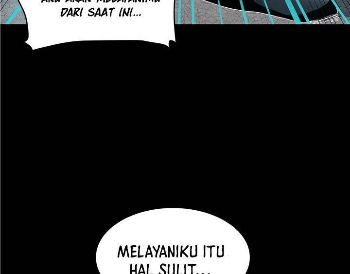 Legend of Star General Chapter 108 Gambar 4