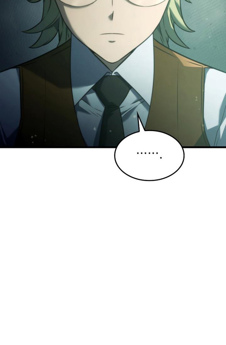 Revenge of the Iron-Blooded Sword Hound Chapter 21 Gambar 65