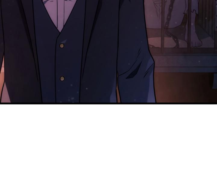 Revenge of the Iron-Blooded Sword Hound Chapter 21 Gambar 10