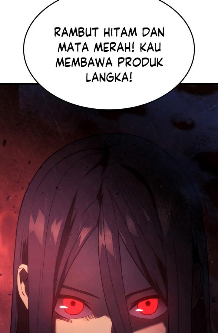 Revenge of the Iron-Blooded Sword Hound Chapter 21 Gambar 12