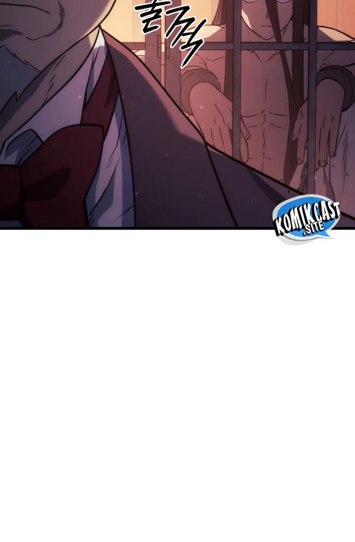 Revenge of the Iron-Blooded Sword Hound Chapter 21 Gambar 14