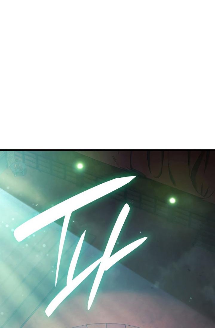 Revenge of the Iron-Blooded Sword Hound Chapter 21 Gambar 16