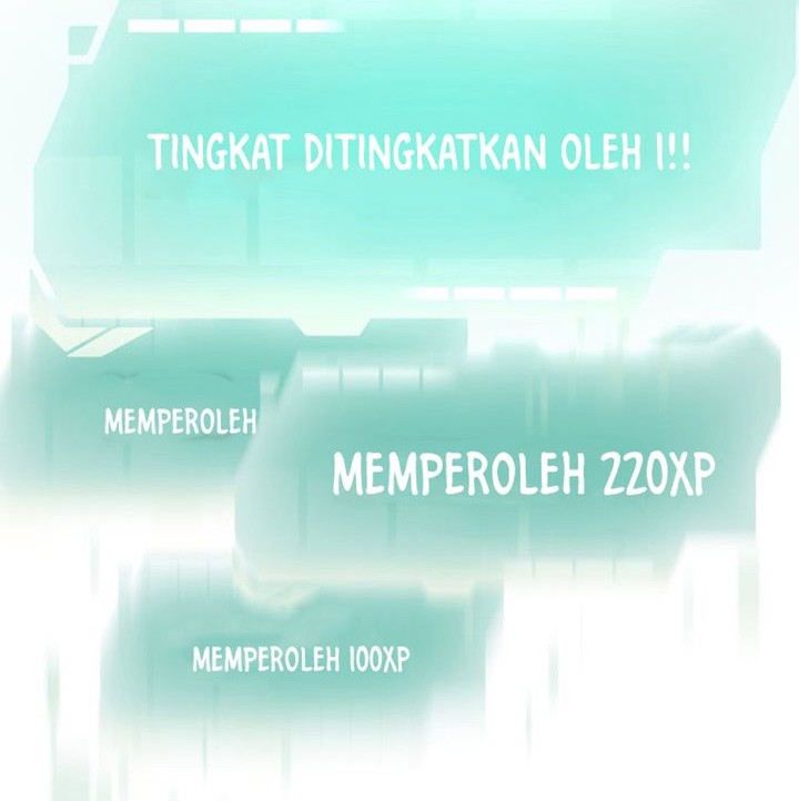 I Levelled Up by Becoming an Influencer Chapter 17 Gambar 4