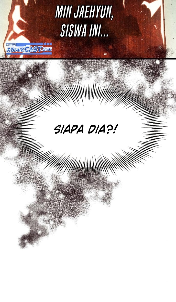 I Obtained a Mythic Item Chapter 50 Gambar 35
