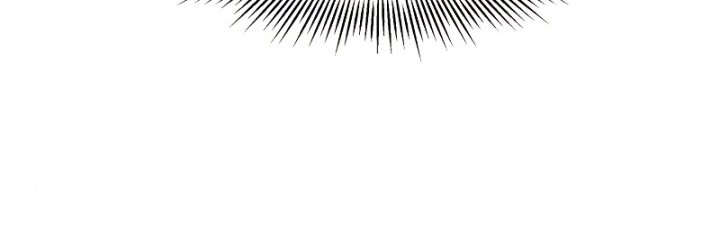 I Obtained a Mythic Item Chapter 50 Gambar 51