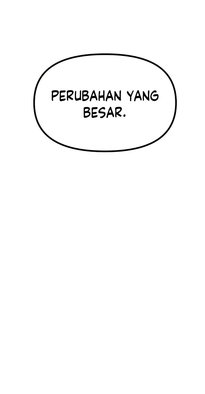 I Obtained a Mythic Item Chapter 50 Gambar 7