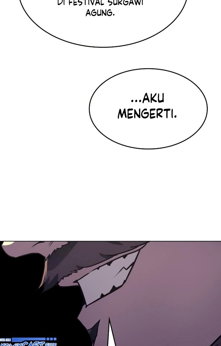 I Reincarnated As The Crazed Heir Chapter 77 Gambar 21