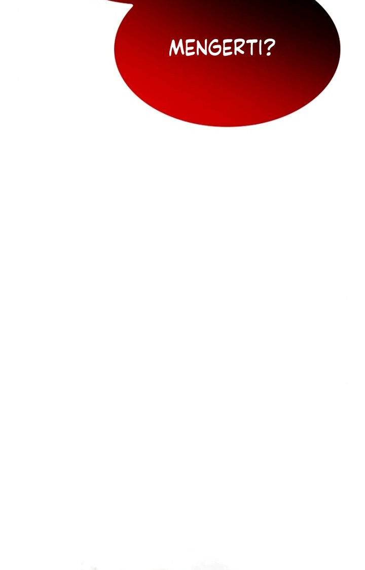 I Reincarnated As The Crazed Heir Chapter 77 Gambar 25