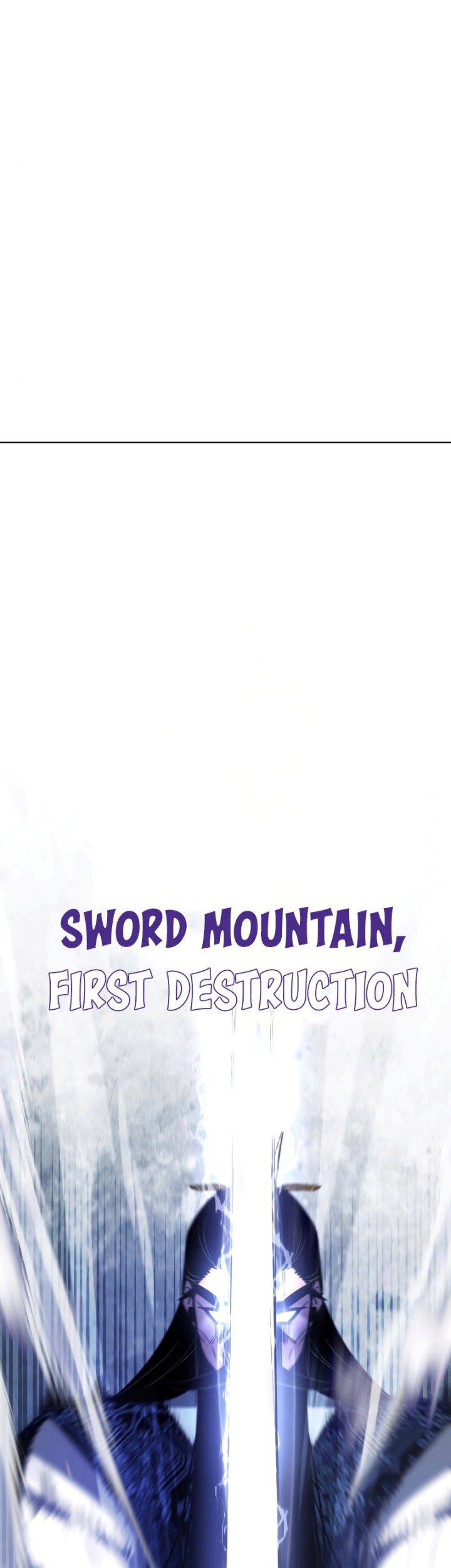 I Reincarnated As The Crazed Heir Chapter 77 Gambar 44