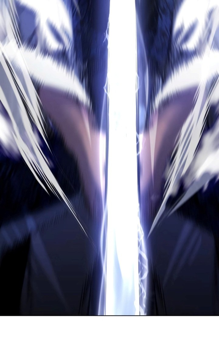 I Reincarnated As The Crazed Heir Chapter 77 Gambar 45