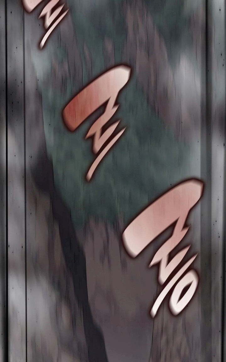 I Reincarnated As The Crazed Heir Chapter 77 Gambar 47