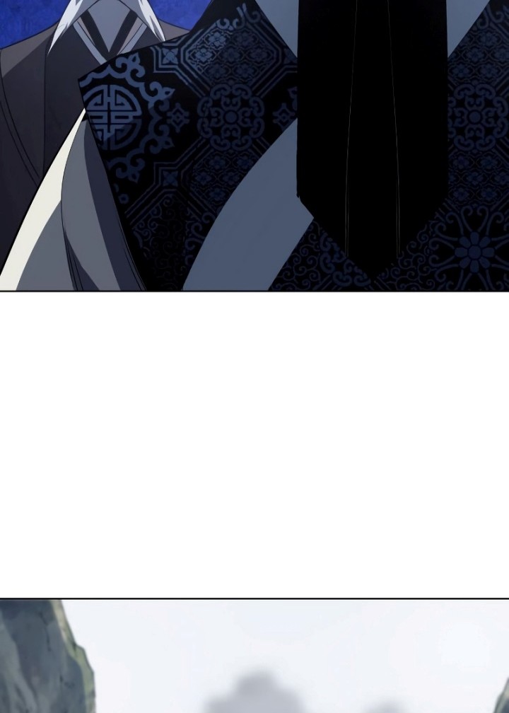 I Reincarnated As The Crazed Heir Chapter 77 Gambar 51