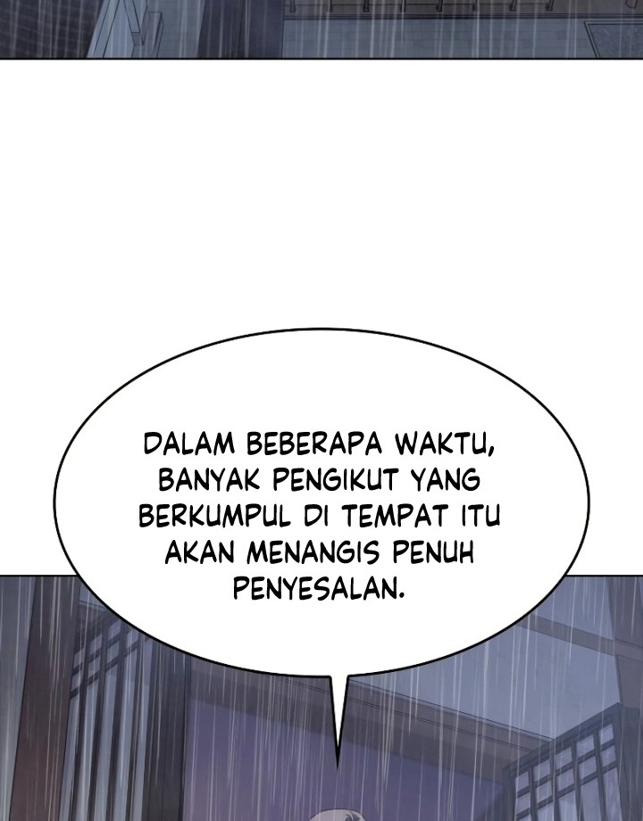 I Reincarnated As The Crazed Heir Chapter 77 Gambar 3