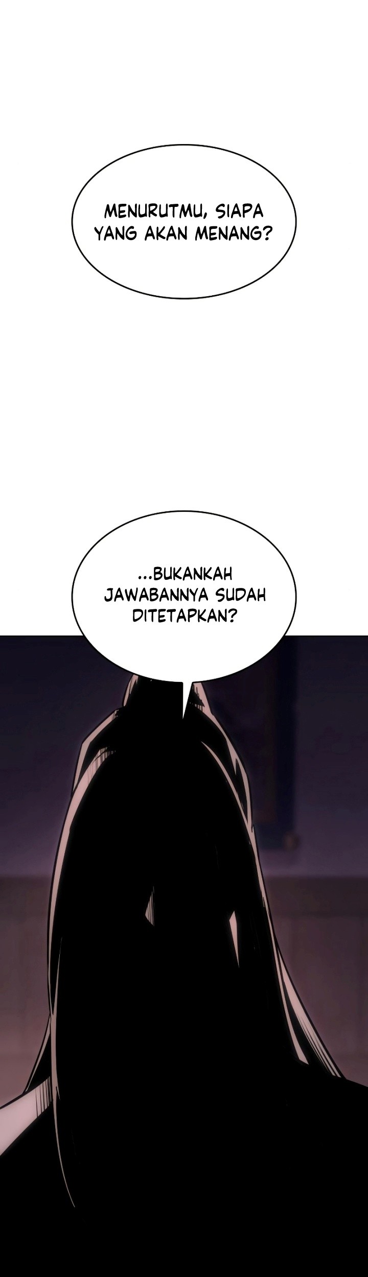 I Reincarnated As The Crazed Heir Chapter 77 Gambar 6
