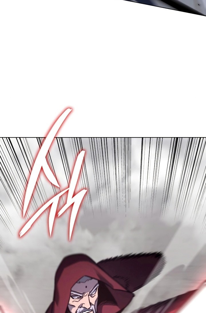 I Reincarnated As The Crazed Heir Chapter 77 Gambar 103