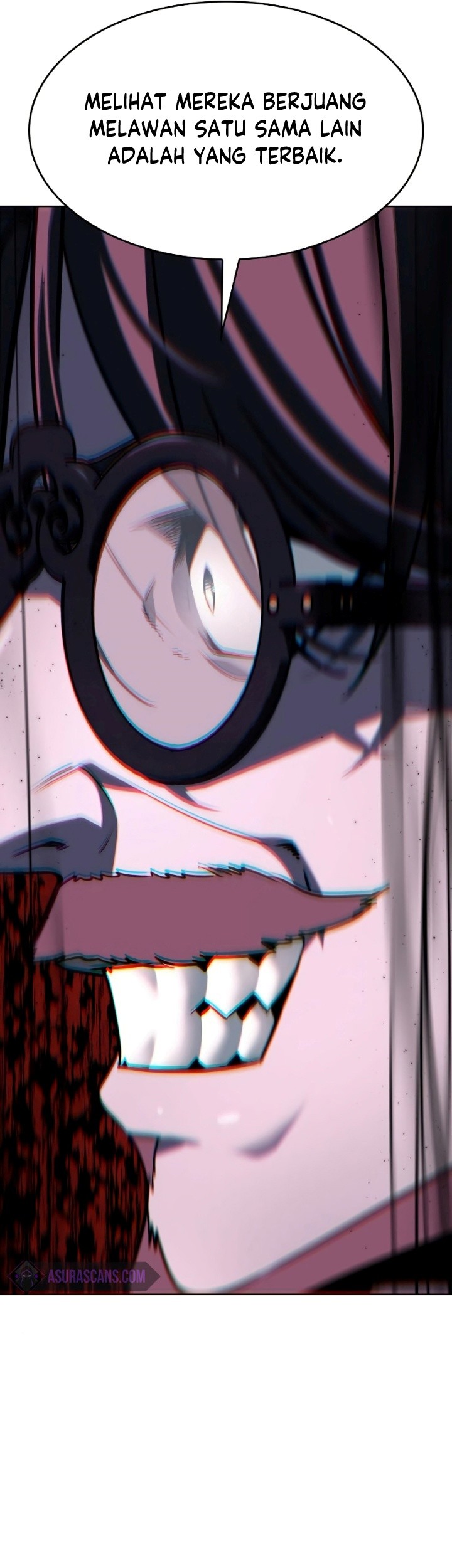 I Reincarnated As The Crazed Heir Chapter 77 Gambar 10