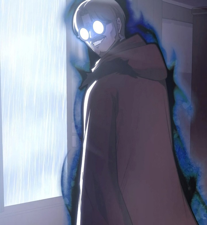 I Reincarnated As The Crazed Heir Chapter 77 Gambar 13