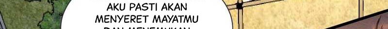 My Disciples Are All Big Villains Chapter 56 Gambar 13
