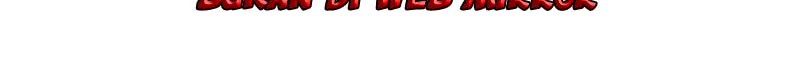 My Disciples Are All Big Villains Chapter 56 Gambar 31
