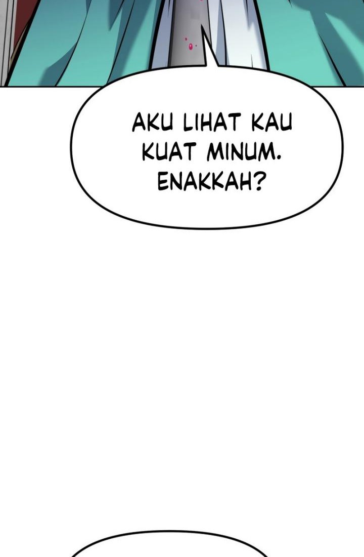 The Return of the Prodigious Swordmaster Chapter 12 Gambar 58