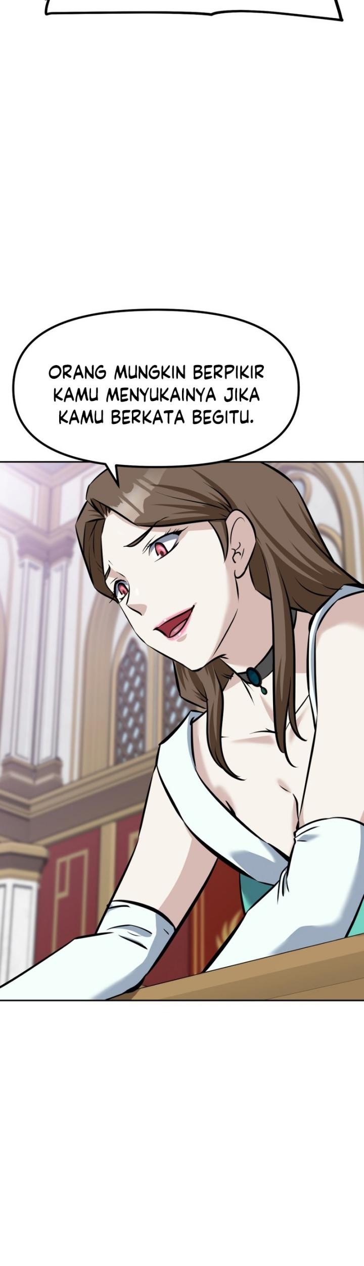 The Return of the Prodigious Swordmaster Chapter 12 Gambar 65