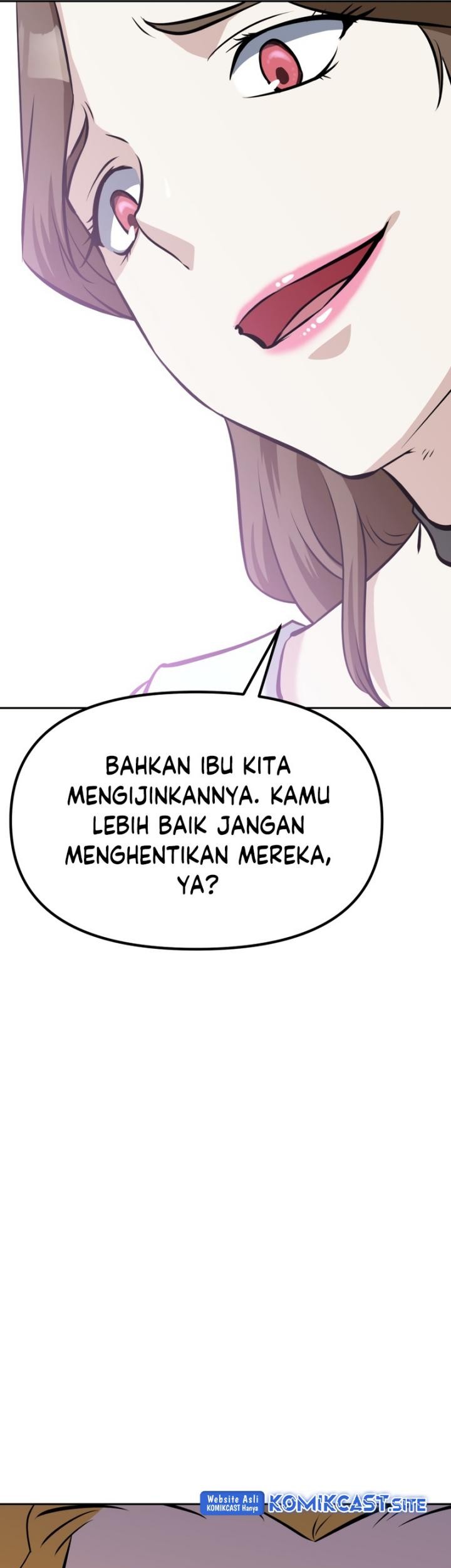 The Return of the Prodigious Swordmaster Chapter 12 Gambar 69