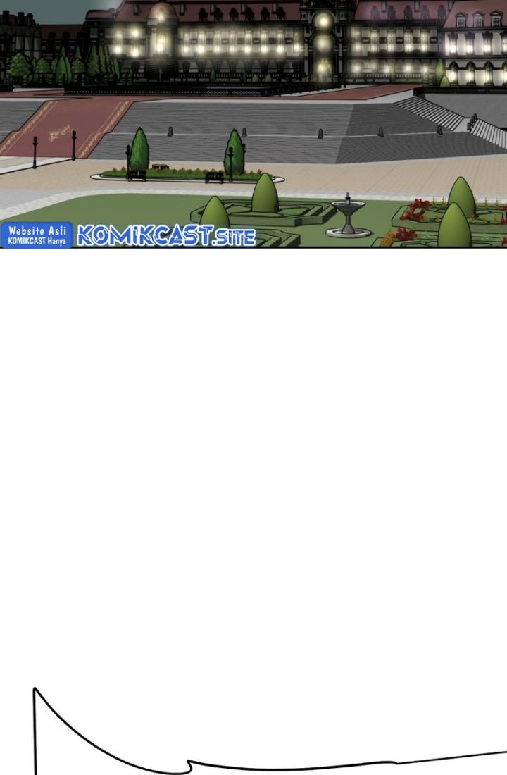 The Return of the Prodigious Swordmaster Chapter 12 Gambar 84