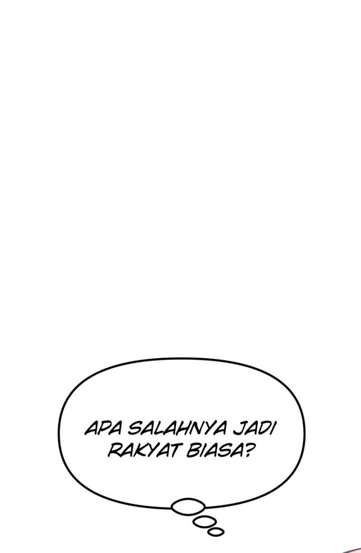 The Return of the Prodigious Swordmaster Chapter 12 Gambar 101