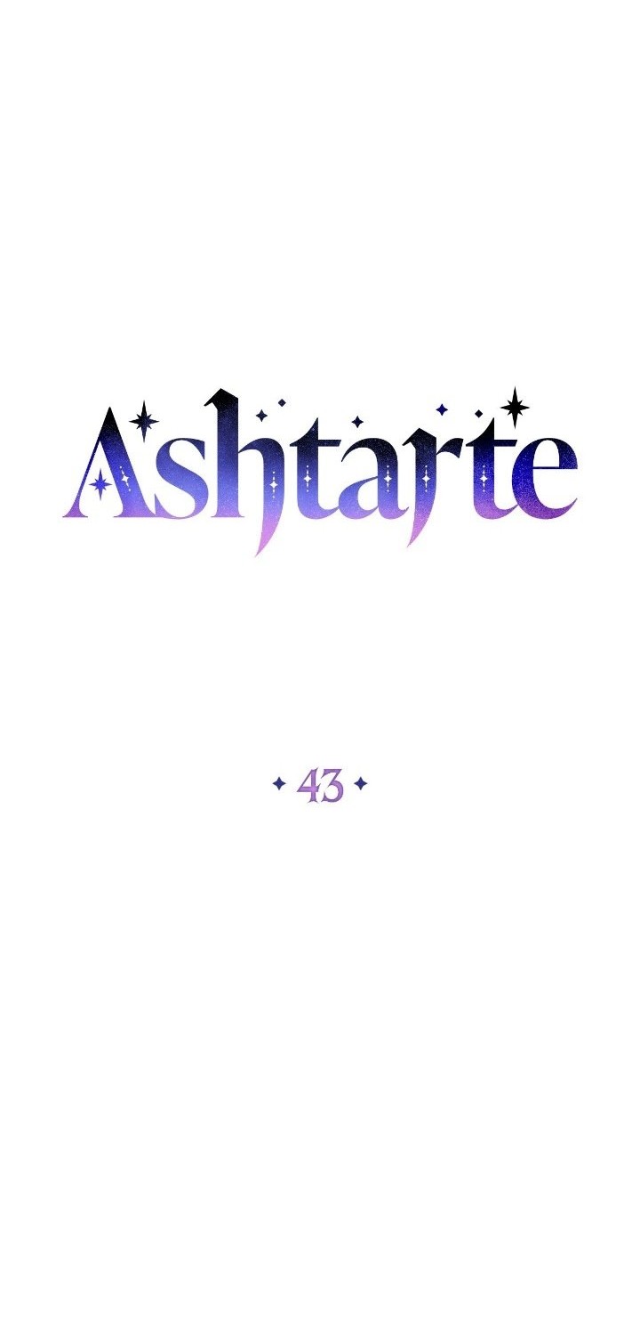 Ashtarte Chapter 43 Gambar 20