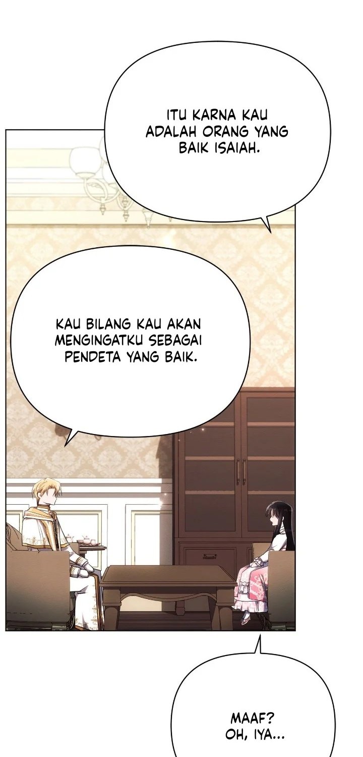 Ashtarte Chapter 43 Gambar 3