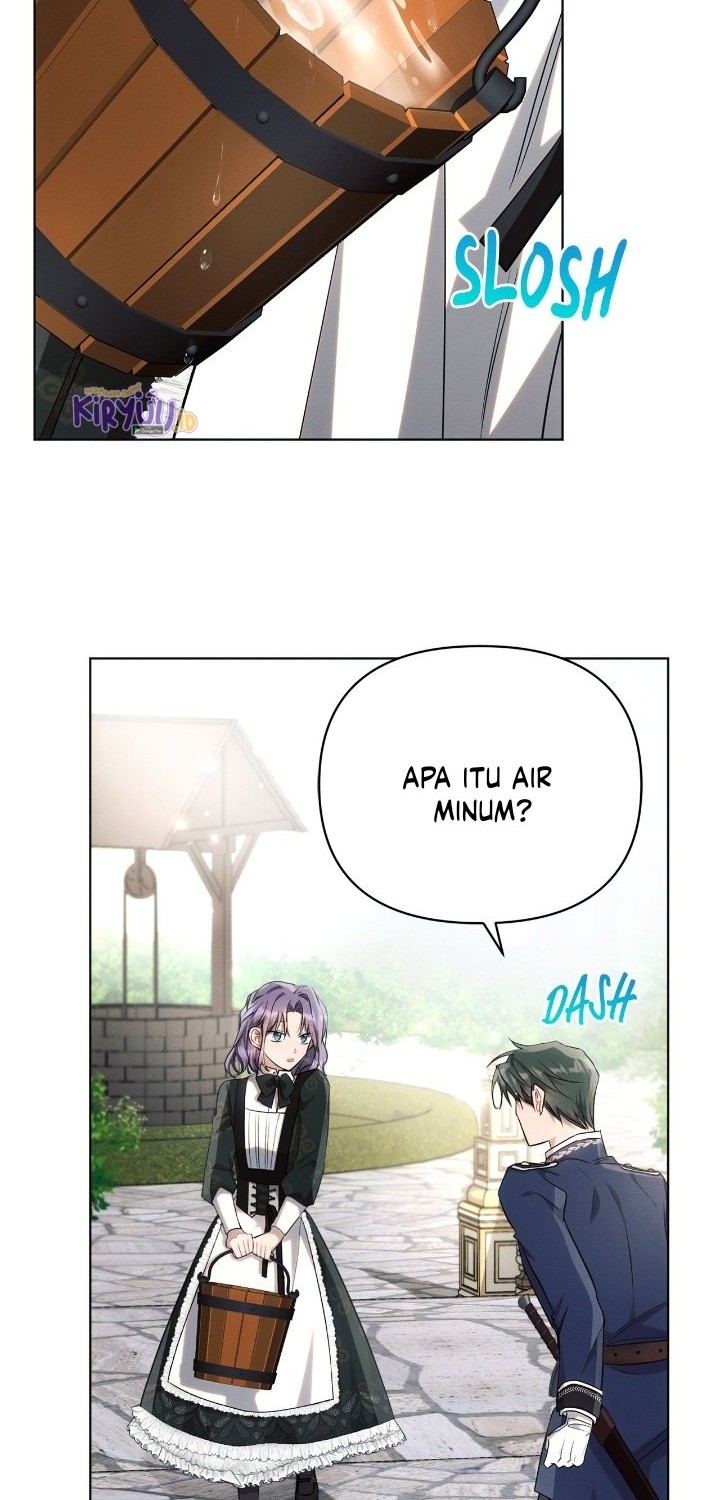 Ashtarte Chapter 43 Gambar 54