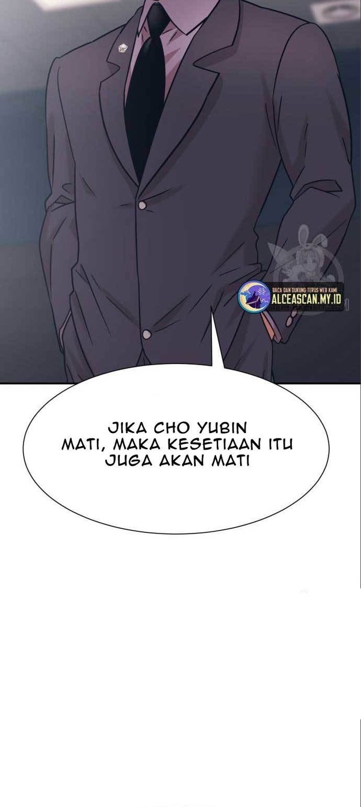 Injagang Chapter 40 Gambar 42