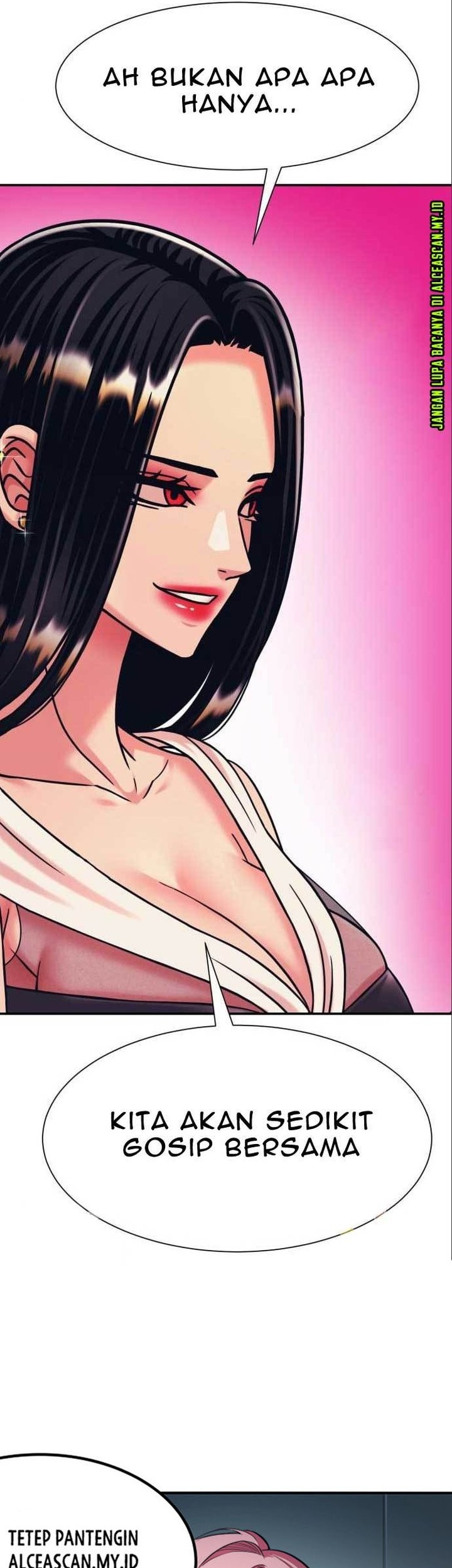Injagang Chapter 40 Gambar 55