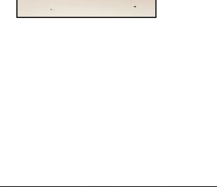 Boundless Necromancer Chapter 28 Gambar 89