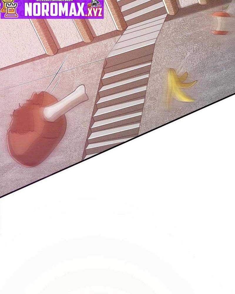 It’s Over! The Queen’s Soft Rice Husband is Actually Invincible Chapter 108 Gambar 3