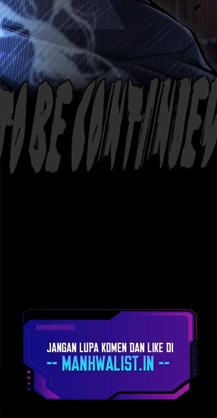 Wind Breaker Chapter 441 Gambar 99