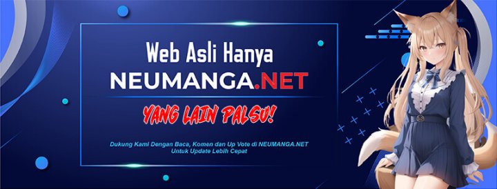 Paladin Dad Chapter 15 Gambar 33