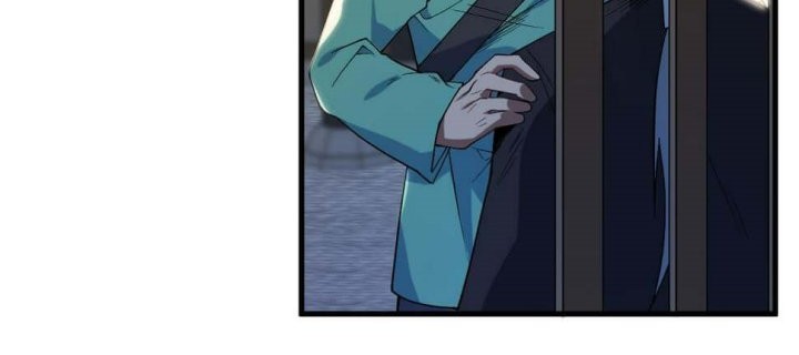 Paladin Dad Chapter 15 Gambar 5