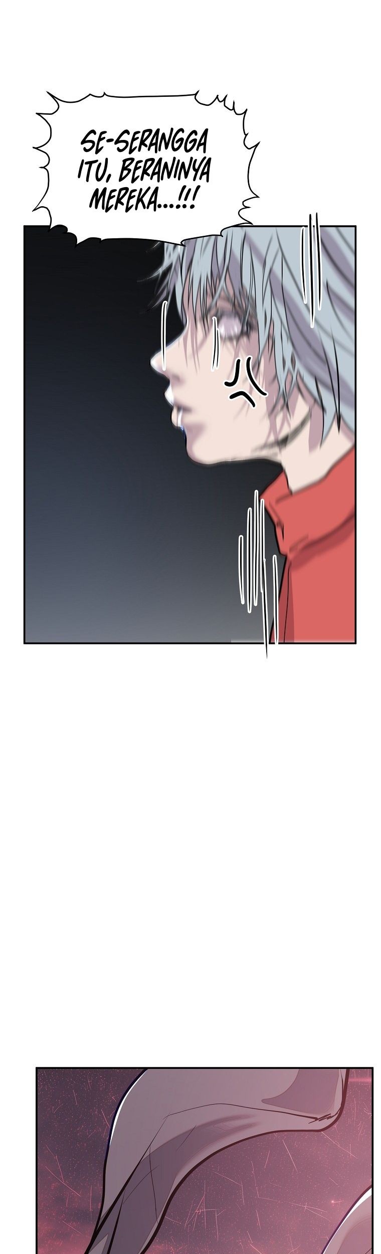 VR HERO Chapter 16 Gambar 38