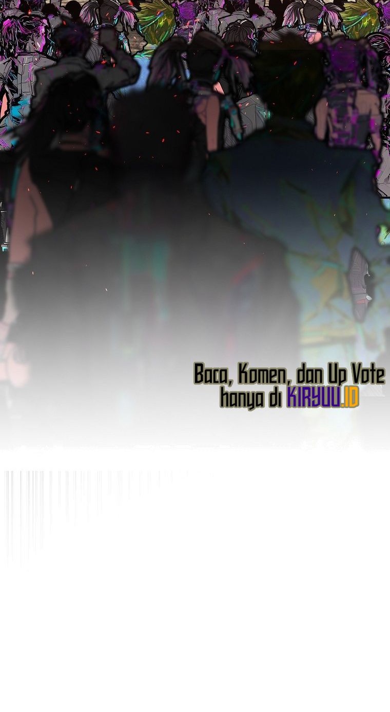 VR HERO Chapter 16 Gambar 40