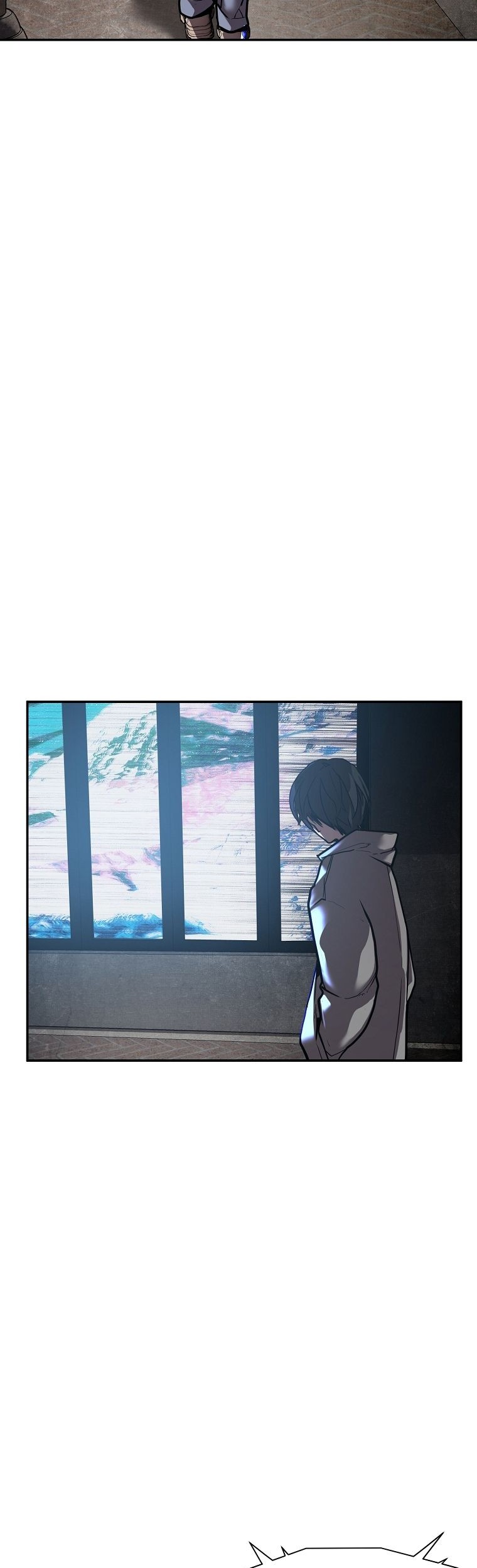 VR HERO Chapter 16 Gambar 8