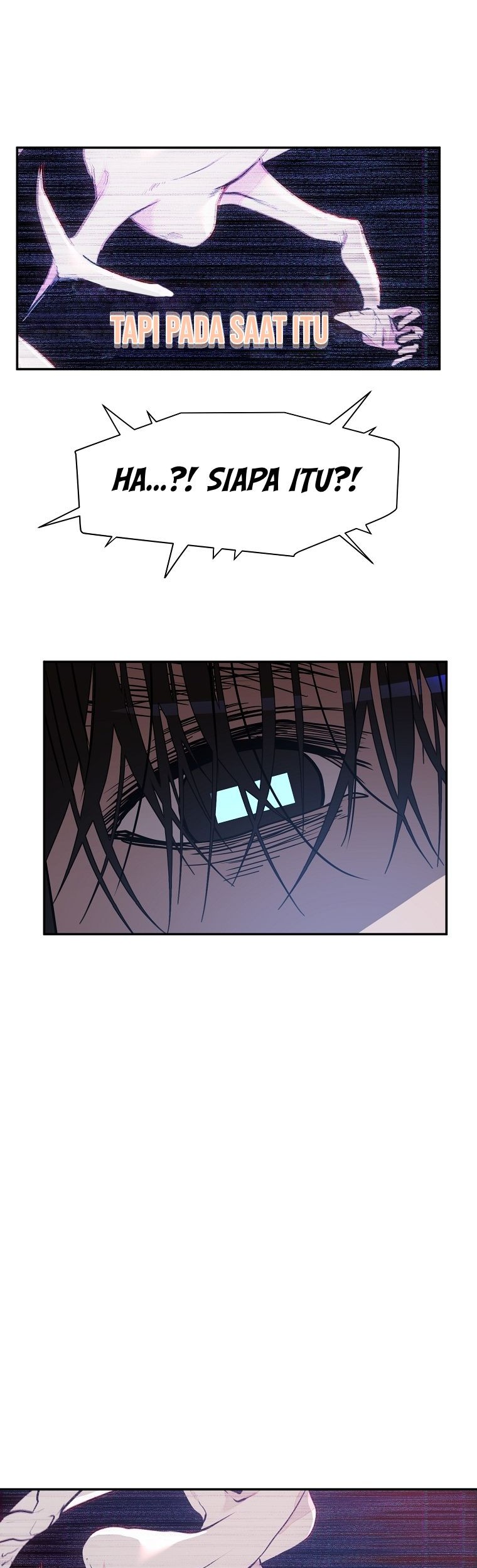 VR HERO Chapter 16 Gambar 12