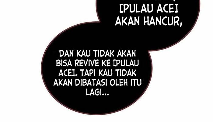 It all starts with playing game seriously Chapter 81 Gambar 12