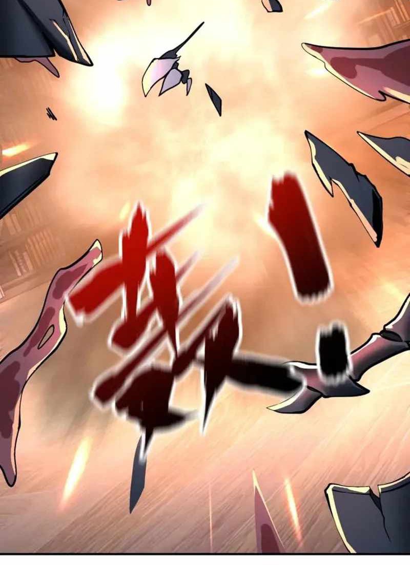 Super System Chapter 251 Gambar 29