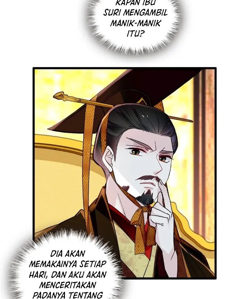 Sijin Chapter 327 Gambar 20