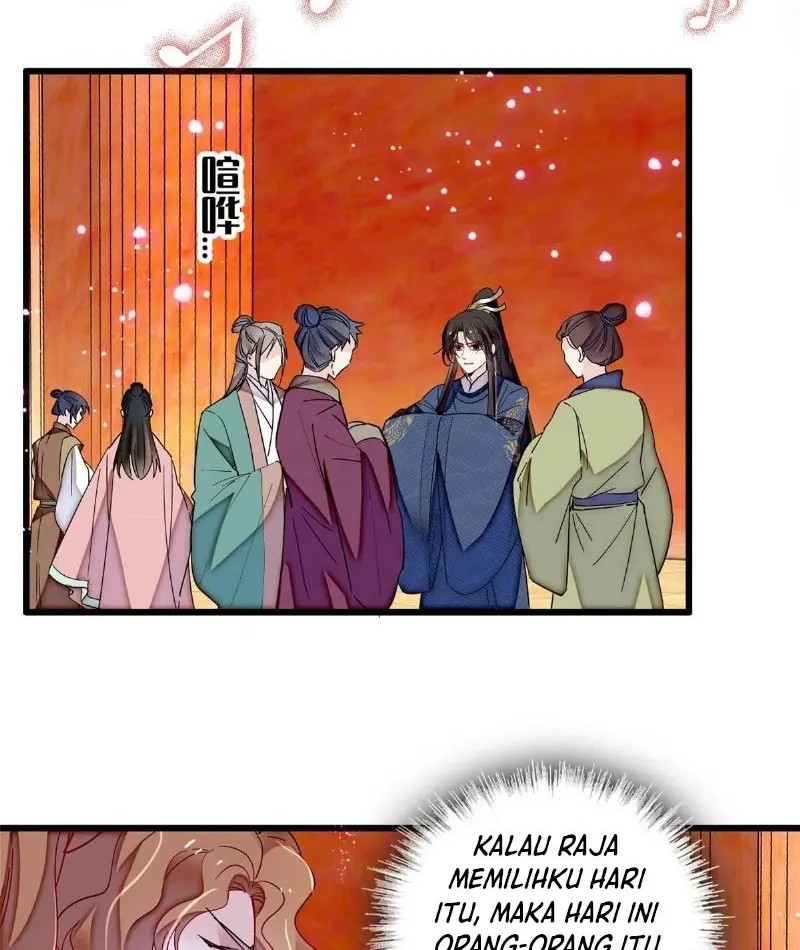 Sijin Chapter 327 Gambar 22