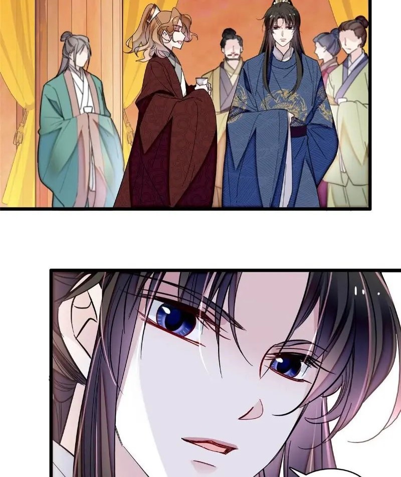 Sijin Chapter 327 Gambar 24