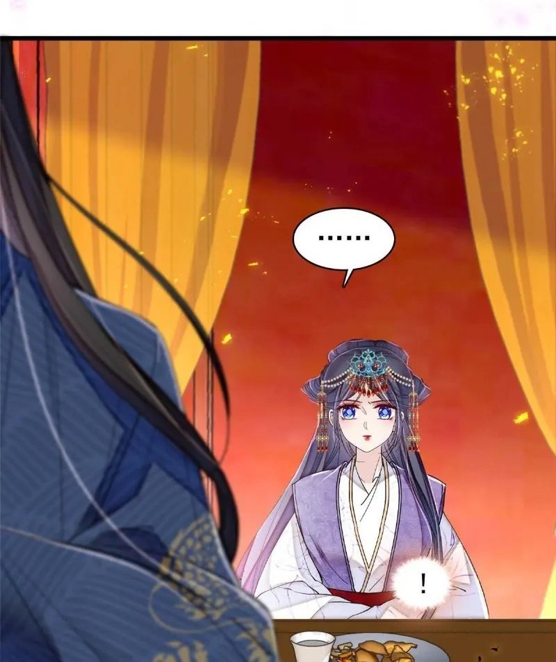 Sijin Chapter 327 Gambar 28